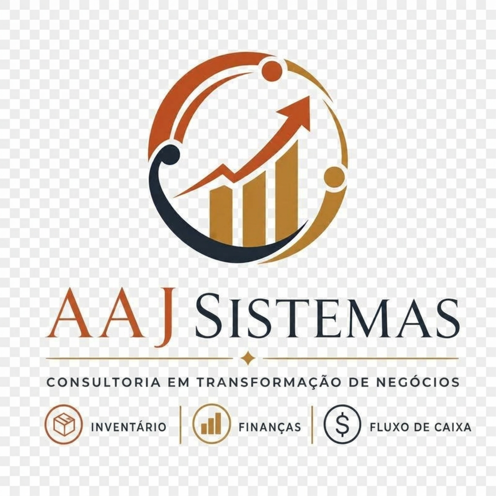 AAJ Sistemas